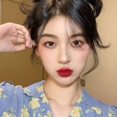 小小传奇2bt变态版下载